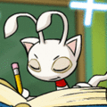 Thumbnail for version as of 15:01, 27 January 2013