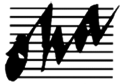 Thumbnail for version as of 12:28, 16 February 2014