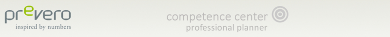 File:Prevero Competence Center Logo.png