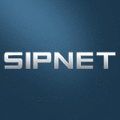 Thumbnail for version as of 21:42, 2 October 2014