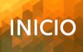 Thumbnail for version as of 06:24, 30 July 2015