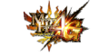 Thumbnail for version as of 16:26, 2 October 2014