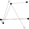 Thumbnail for version as of 21:41, 26 January 2013