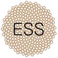 Thumbnail for version as of 00:58, 29 January 2014