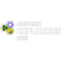 Thumbnail for version as of 10:32, 18 June 2022