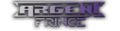 Thumbnail for version as of 18:53, 29 April 2023