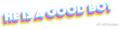 Thumbnail for version as of 17:42, 30 April 2023