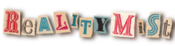 Logo of RealityMist Wiki
