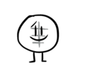 Thumbnail for version as of 22:29, 21 April 2023