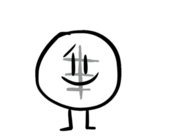 Logo of Volleyball and Coffee Wiki