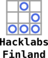 Thumbnail for version as of 12:02, 1 November 2013