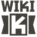 Thumbnail for version as of 13:11, 4 January 2013