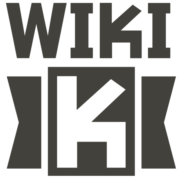 File:Kernest Wiki.png
