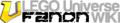 Thumbnail for version as of 21:05, 18 November 2016