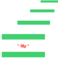 Thumbnail for version as of 14:38, 28 March 2014