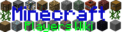 Logo of Minecraft Players Wiki