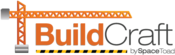 Logo of Minecraft buildcraft Wiki