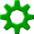 Thumbnail for version as of 14:39, 27 January 2013