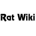 Thumbnail for version as of 17:35, 2 October 2014