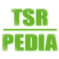 Thumbnail for version as of 15:54, 4 April 2014