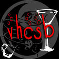 Thumbnail for version as of 12:36, 27 January 2013