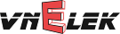 Thumbnail for version as of 15:16, 5 January 2014