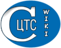 Thumbnail for version as of 21:37, 2 October 2014