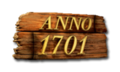 Thumbnail for version as of 21:44, 5 February 2013
