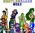 Thumbnail for version as of 16:10, 31 March 2016