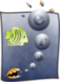 Thumbnail for version as of 13:50, 27 January 2013
