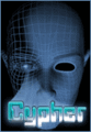 Thumbnail for version as of 21:55, 26 January 2013