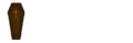 Thumbnail for version as of 20:18, 17 May 2020