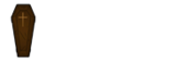 Logo of Deceased YouTubers Wiki (nl)