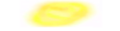 Thumbnail for version as of 23:09, 8 April 2023
