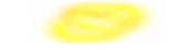 Logo of Acceleracers/HW35 RP Wikia
