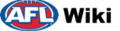 Thumbnail for version as of 10:55, 18 June 2022
