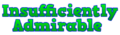 Thumbnail for version as of 17:46, 30 April 2023