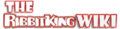 Thumbnail for version as of 17:35, 22 April 2023