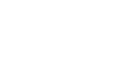Thumbnail for version as of 10:25, 2 May 2023
