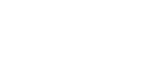 Logo of The Impact Revolution Wiki