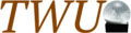 Thumbnail for version as of 11:39, 25 April 2023
