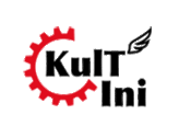 Logo of KulT Ini