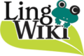 Thumbnail for version as of 18:46, 9 June 2014
