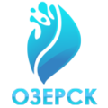 Thumbnail for version as of 17:02, 2 October 2014