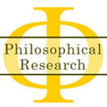 Thumbnail for version as of 17:12, 2 October 2014