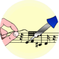 Thumbnail for version as of 10:19, 23 March 2013