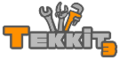 Thumbnail for version as of 11:43, 2 February 2014