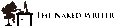 Thumbnail for version as of 00:16, 12 February 2013