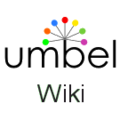 Thumbnail for version as of 00:48, 20 April 2014