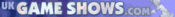 Logo of UKGameshows
